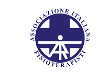 12 – Associazione Italiana Fisioterapisti