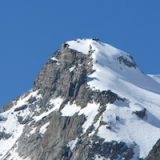 Il cammino verso la foresta non è lungo se si ama la persona che si va a trovare.