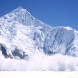 Una minuscola impazienza può rovinare un grande progetto. Una minuscola azione può portare grandi conseguenze.